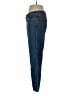 Abercrombie & Fitch Blue Jeans Size 31 waist - photo 5