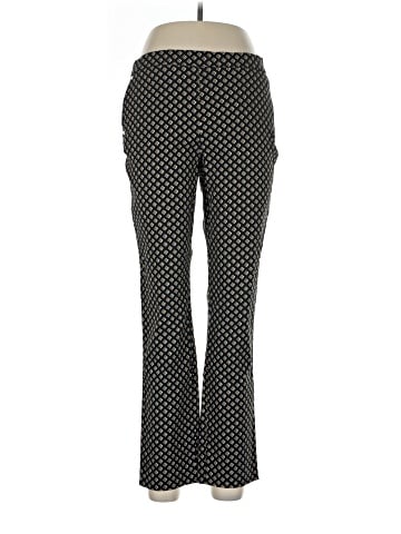 Anne Klein Casual Pants (view 1)