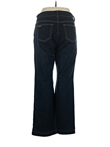 MICHAEL Michael Kors Jeans (view 2)