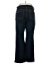 MICHAEL Michael Kors Blue Jeans Size 14 - photo 2