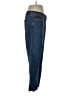 Abercrombie & Fitch Blue Jeans Size 31 waist - photo 4
