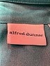 Alfred Dunner 100% Polyester Teal Jacket Size 10 - photo 6