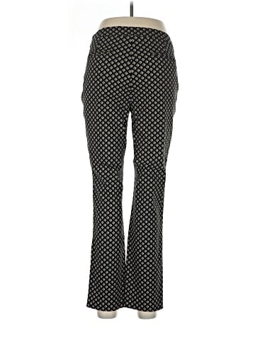 Anne Klein Casual Pants (view 2)