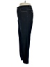 MICHAEL Michael Kors Blue Jeans Size 14 - photo 5