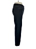 MICHAEL Michael Kors Blue Jeans Size 14 - photo 4