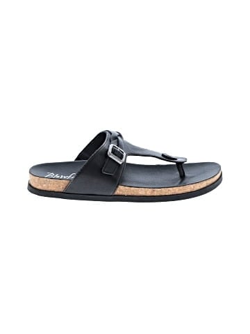Blowfish Sandals (view 1)