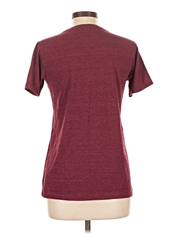 blue 84 Active T-Shirt (view 2)