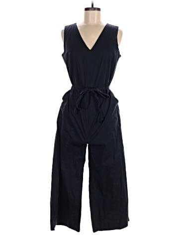 People Tree Casual Dress (view 1)