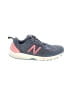 New Balance Gray Sneakers Size 9 - photo 1