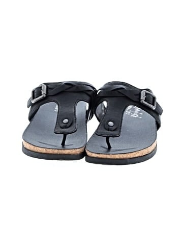 Blowfish Sandals (view 2)