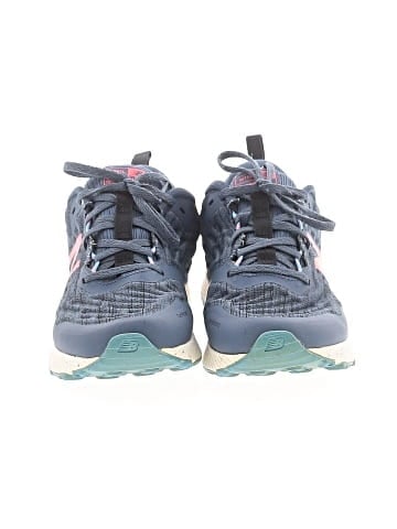 New Balance Sneakers (view 2)