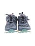 New Balance Gray Sneakers Size 9 - photo 2
