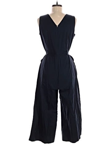 People Tree Casual Dress (view 2)