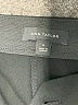 Ann Taylor Black Casual Pants Size 16 - photo 7