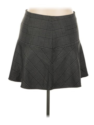 Ann Taylor LOFT Casual Skirt (view 1)