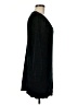 Derek Heart 100% Polyester Black Pullover Sweater Size M - photo 4