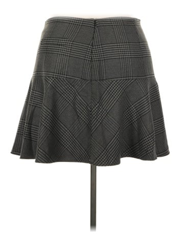 Ann Taylor LOFT Casual Skirt (view 2)