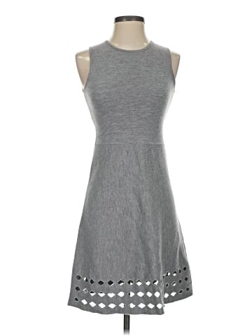 Elie Tahari for 5F Bergdorf Goodman Casual Dress (view 1)