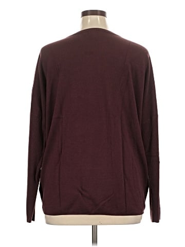 D&Co. Pullover Sweater (view 2)