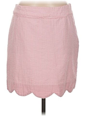 Vineyard Vines Casual Skirt (view 1)