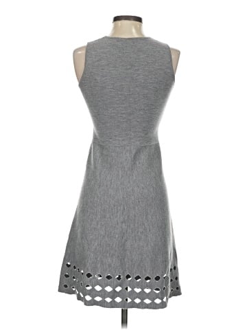 Elie Tahari for 5F Bergdorf Goodman Casual Dress (view 2)