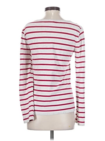 Forever 21 Long Sleeve T-Shirt (view 2)