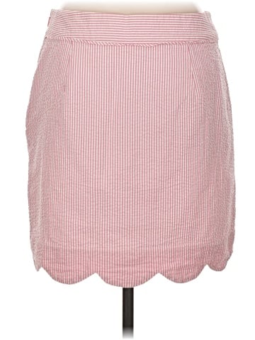 Vineyard Vines Casual Skirt (view 2)