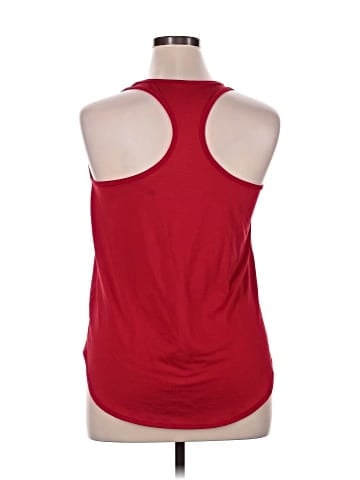 Danskin Now Active Tank (view 2)