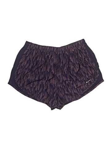 Nike Shorts (view 1)