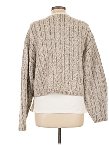 J.Crew Cardigan (view 2)