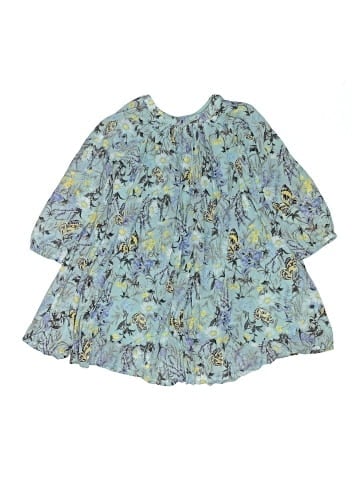 Baby Gap Dress (view 2)