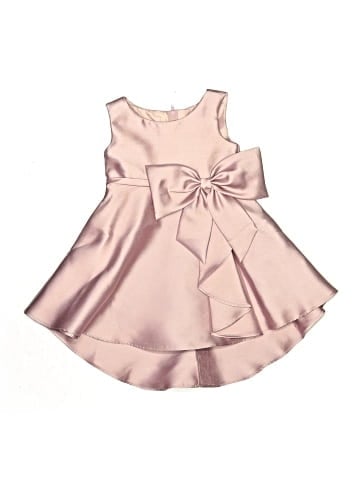 Rare Editions Dress (view 1)