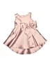 Rare Editions 100% Polyester Pink Dress Size 2T - photo 1
