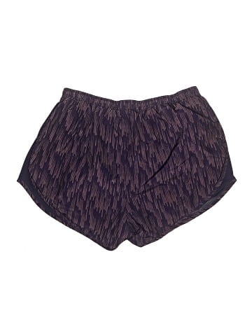 Nike Shorts (view 2)