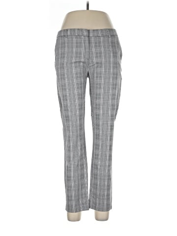 Adrienne Vittadini Casual Pants (view 1)