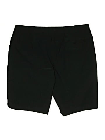 Lady Hagen Athletic Shorts (view 2)
