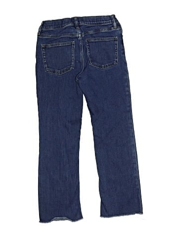 Crewcuts Jeans (view 2)