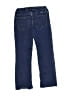 Crewcuts Blue Jeans Size 12 - photo 2