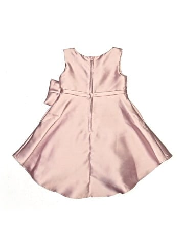 Rare Editions Dress (view 2)