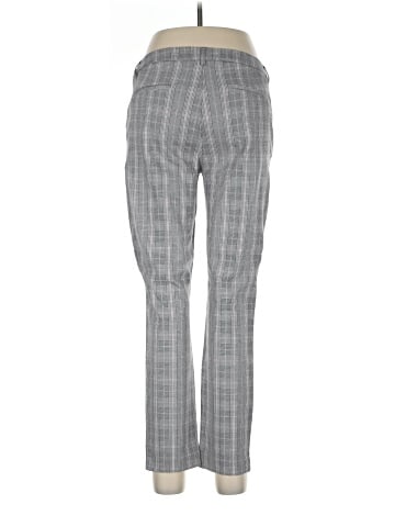 Adrienne Vittadini Casual Pants (view 2)