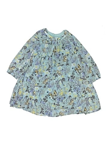 Baby Gap Dress (view 1)