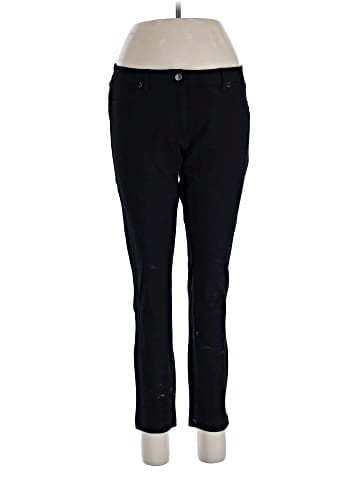 J. McLaughlin Active Pants (view 1)