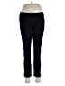 J. McLaughlin Solid Black Active Pants Size 10 - photo 1
