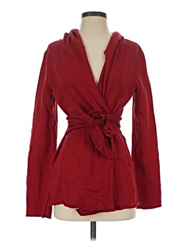 Lucky Brand Cardigan (view 1)