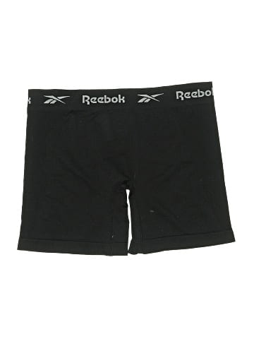 Reebok Athletic Shorts (view 1)
