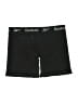 Reebok Black Athletic Shorts Size L - photo 1