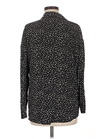 Gap - Maternity Long Sleeve Blouse (view 2)