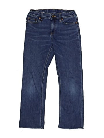 Crewcuts Jeans (view 1)
