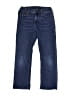 Crewcuts Blue Jeans Size 12 - photo 1
