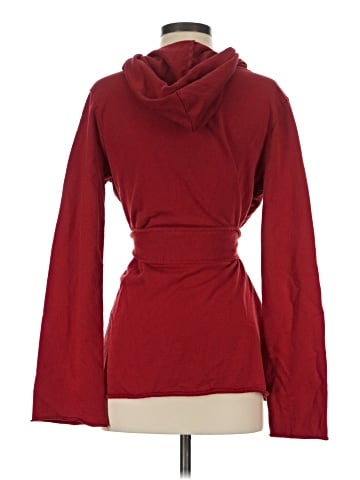 Lucky Brand Cardigan (view 2)
